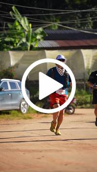 BIB:  <button type="button" onclick="openModal(26571079)" class="btn btn-primary btn-sm float-right" data-toggle="modal" data-target=".modal-high-quality">
                <i class="fa fa-download"></i> Download
                </button>